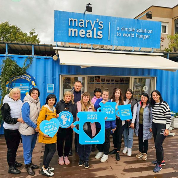 IMG-1538f100bc0e4d6a4668d9efa765ba74-V