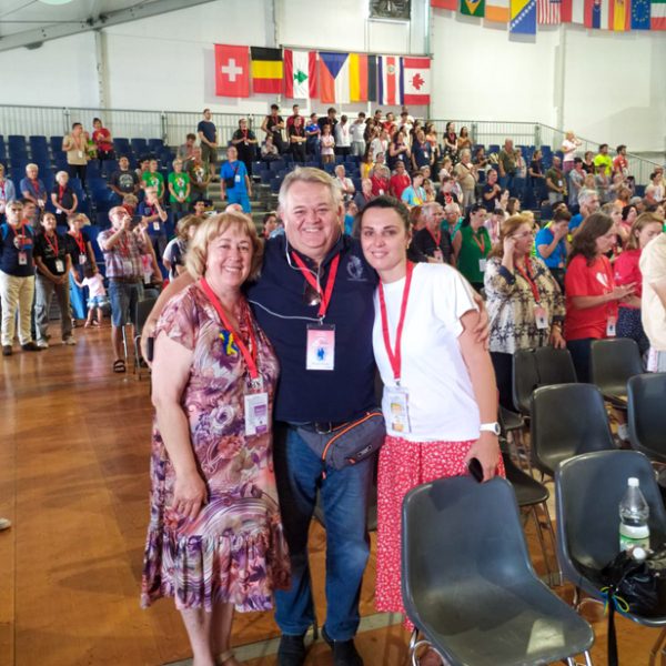 IMG-4d324957b04f7b0c069f5b1a2a10741f-V