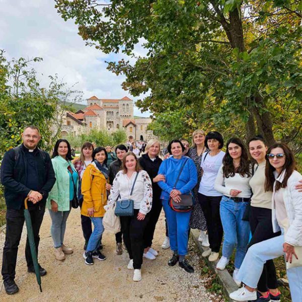 IMG-4ebb90a83b092fd820c3e2b94b991763-V