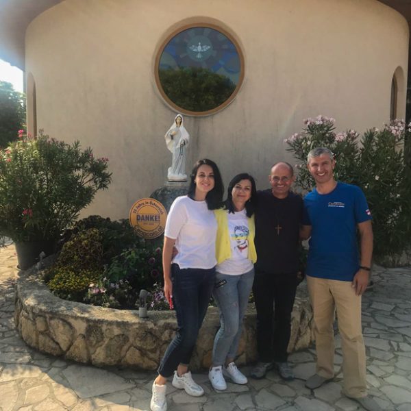 IMG-6b4e5921a8736fd2f9cfc07aa1909954-V