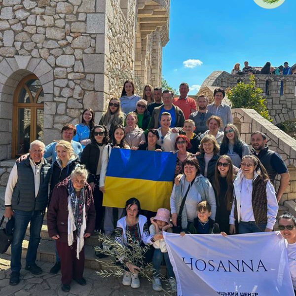 IMG-a9c7c9edd4438783b27ec229d4243778-V