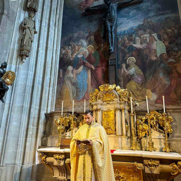 IMG-fb01e7c17742648a62c87ca4f6c00a58-V