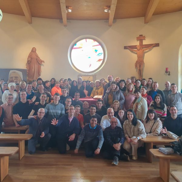 IMG_20230228_203740_262