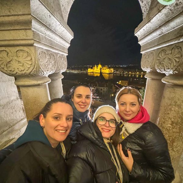 IMG_20231127_160253_257