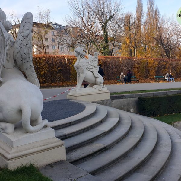 IMG_20231129_152657_604