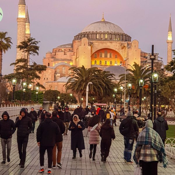 IMG_20240114_233433_468