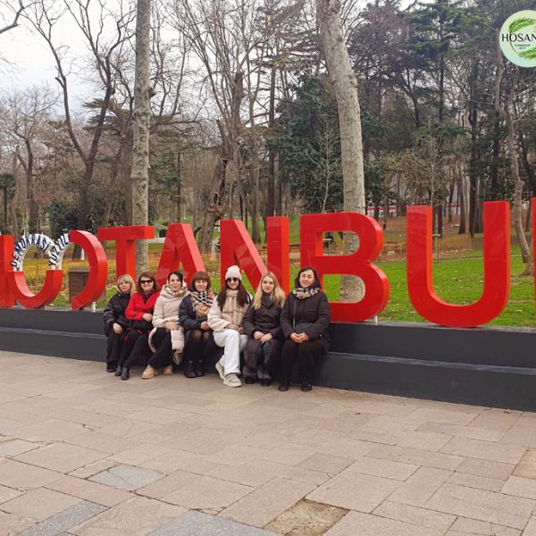 IMG_20240115_134440_766