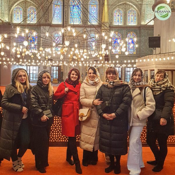 IMG_20240115_134734_795